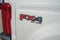 2026 Ford Super Duty F-350 DRW XLT
