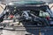 2026 Ford Super Duty F-350 DRW XLT