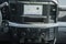 2026 Ford Super Duty F-350 DRW XLT