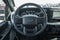 2026 Ford Super Duty F-350 DRW XLT