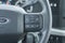 2026 Ford Super Duty F-350 DRW XLT