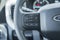 2026 Ford Super Duty F-350 DRW XLT