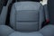 2026 Ford Super Duty F-350 DRW XLT