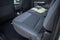 2026 Ford Super Duty F-350 DRW XLT