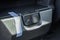 2026 Ford Super Duty F-350 DRW XLT