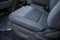 2026 Ford Super Duty F-350 DRW XLT