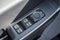 2026 Ford Super Duty F-350 DRW XLT