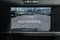 2026 Ford Super Duty F-350 DRW XLT