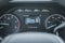 2026 Ford Super Duty F-350 DRW XLT