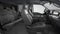 2026 Ford Super Duty F-350 DRW XLT