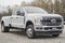 2026 Ford Super Duty F-350 DRW XLT