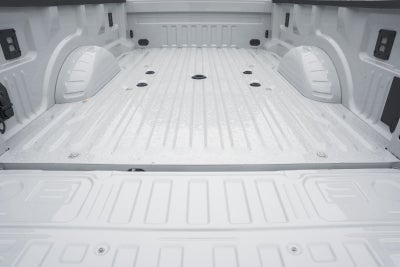 2026 Ford Super Duty F-350 DRW XLT