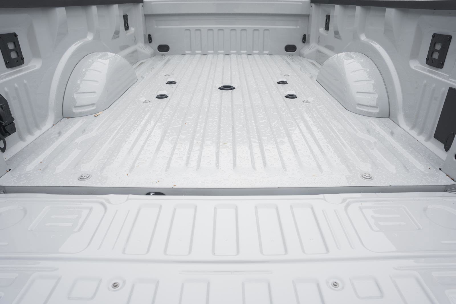 2026 Ford Super Duty F-350 DRW XLT