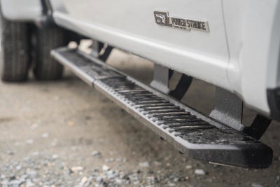 2026 Ford Super Duty F-350 DRW XLT