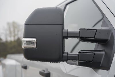 2026 Ford Super Duty F-350 DRW XLT