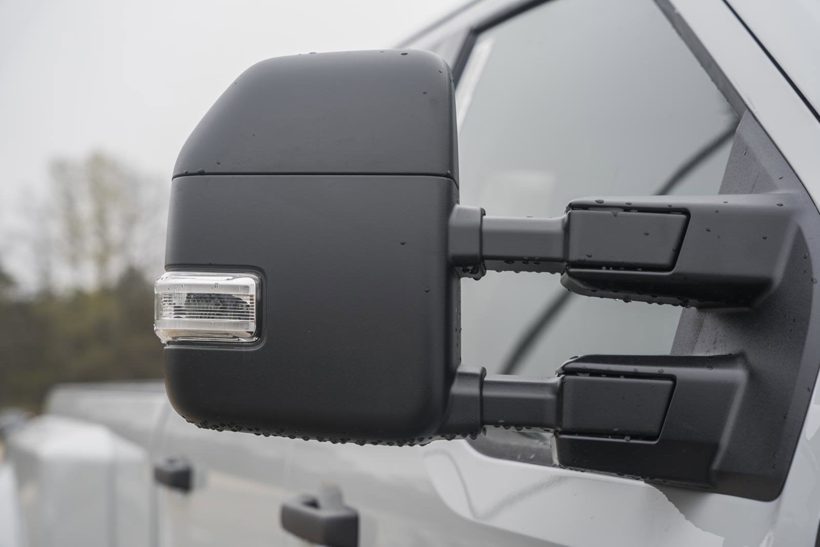 2026 Ford Super Duty F-350 DRW XLT