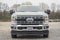 2026 Ford Super Duty F-350 DRW XLT