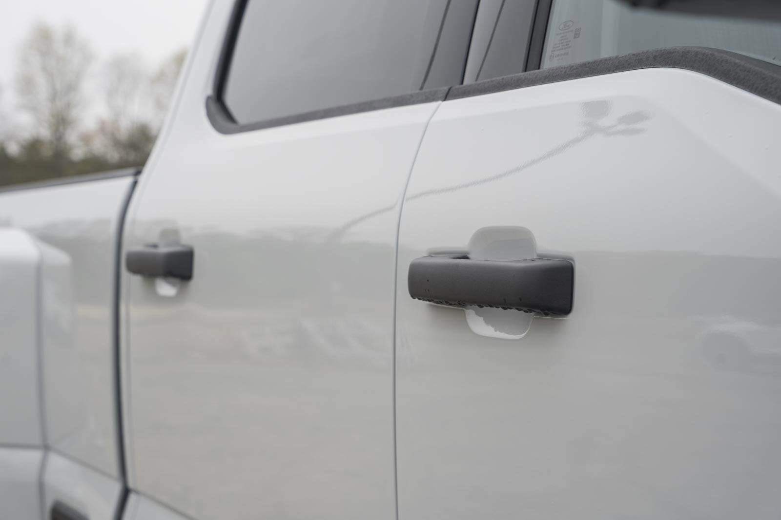 2026 Ford Super Duty F-350 DRW XLT