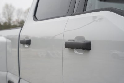 2026 Ford Super Duty F-350 DRW XLT