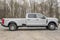 2026 Ford Super Duty F-350 DRW XLT