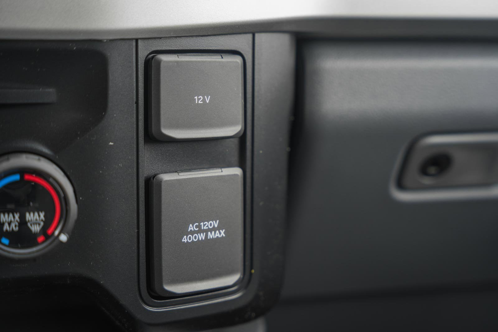 2026 Ford Super Duty F-350 DRW XLT