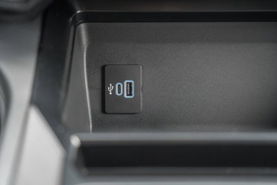 2026 Ford Super Duty F-350 DRW XLT