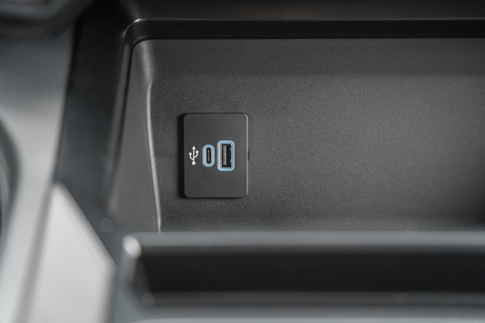 2026 Ford Super Duty F-350 DRW XLT