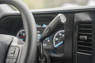 2026 Ford Super Duty F-350 DRW XLT