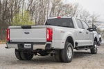 2026 Ford Super Duty F-350 DRW XLT