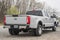 2026 Ford Super Duty F-350 DRW XLT