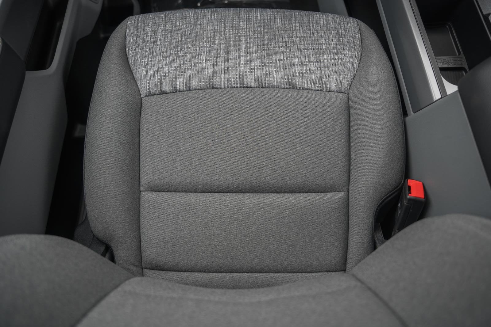 2026 Ford Super Duty F-350 DRW XLT