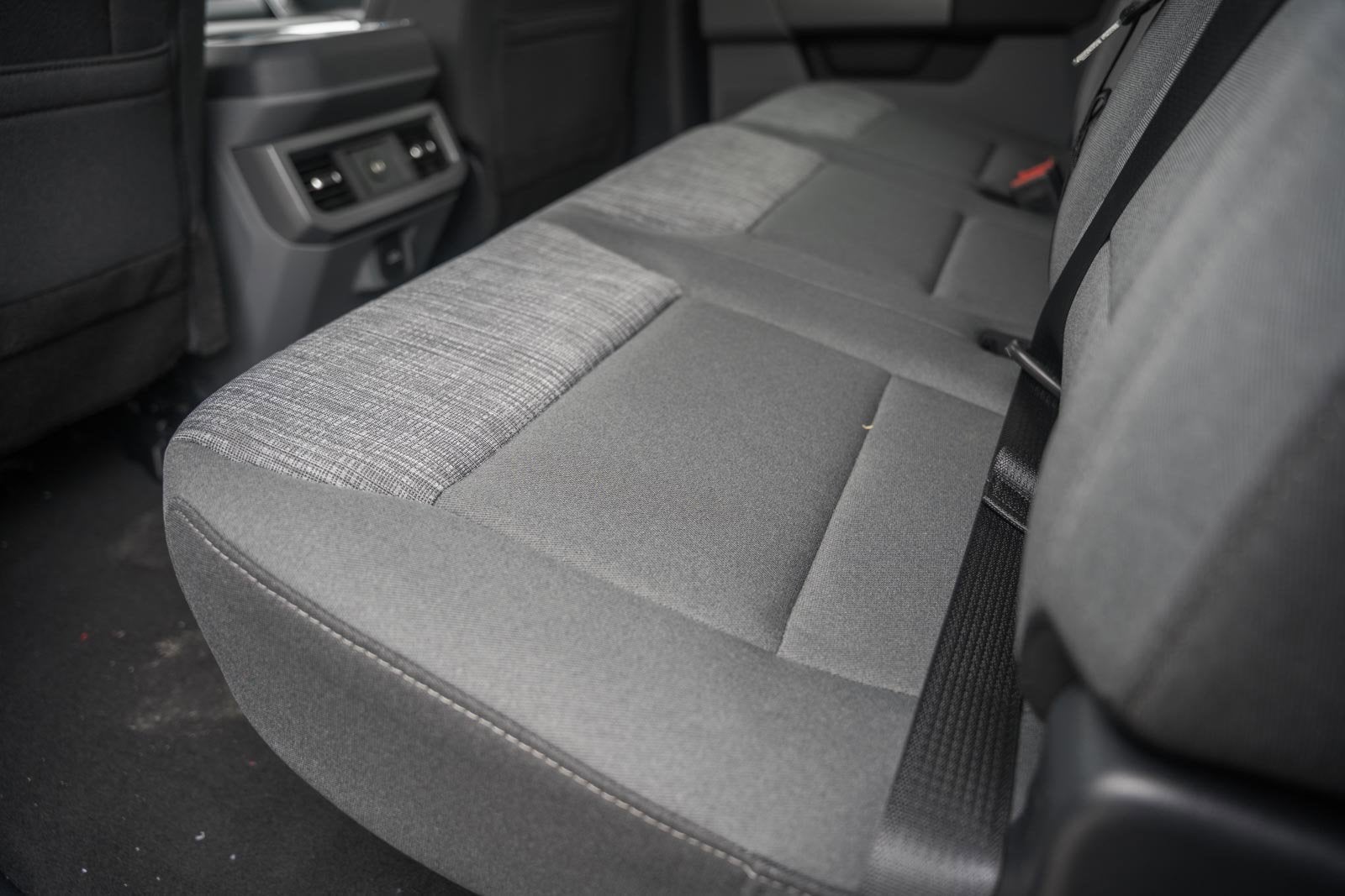 2026 Ford Super Duty F-350 DRW XLT