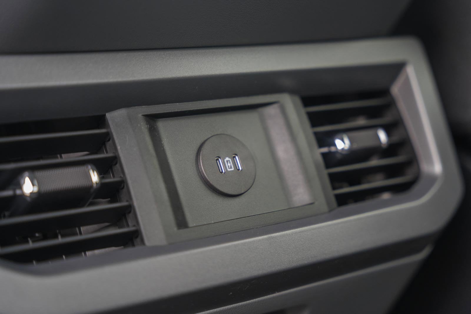 2026 Ford Super Duty F-350 DRW XLT