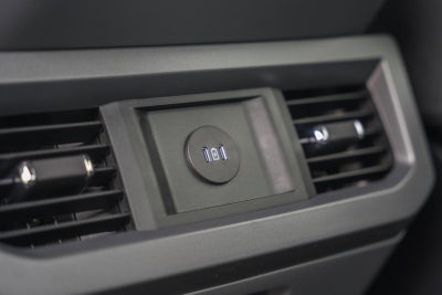 2026 Ford Super Duty F-350 DRW XLT