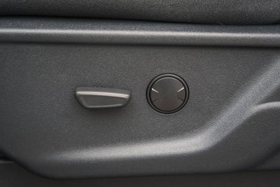 2026 Ford Super Duty F-350 DRW XLT