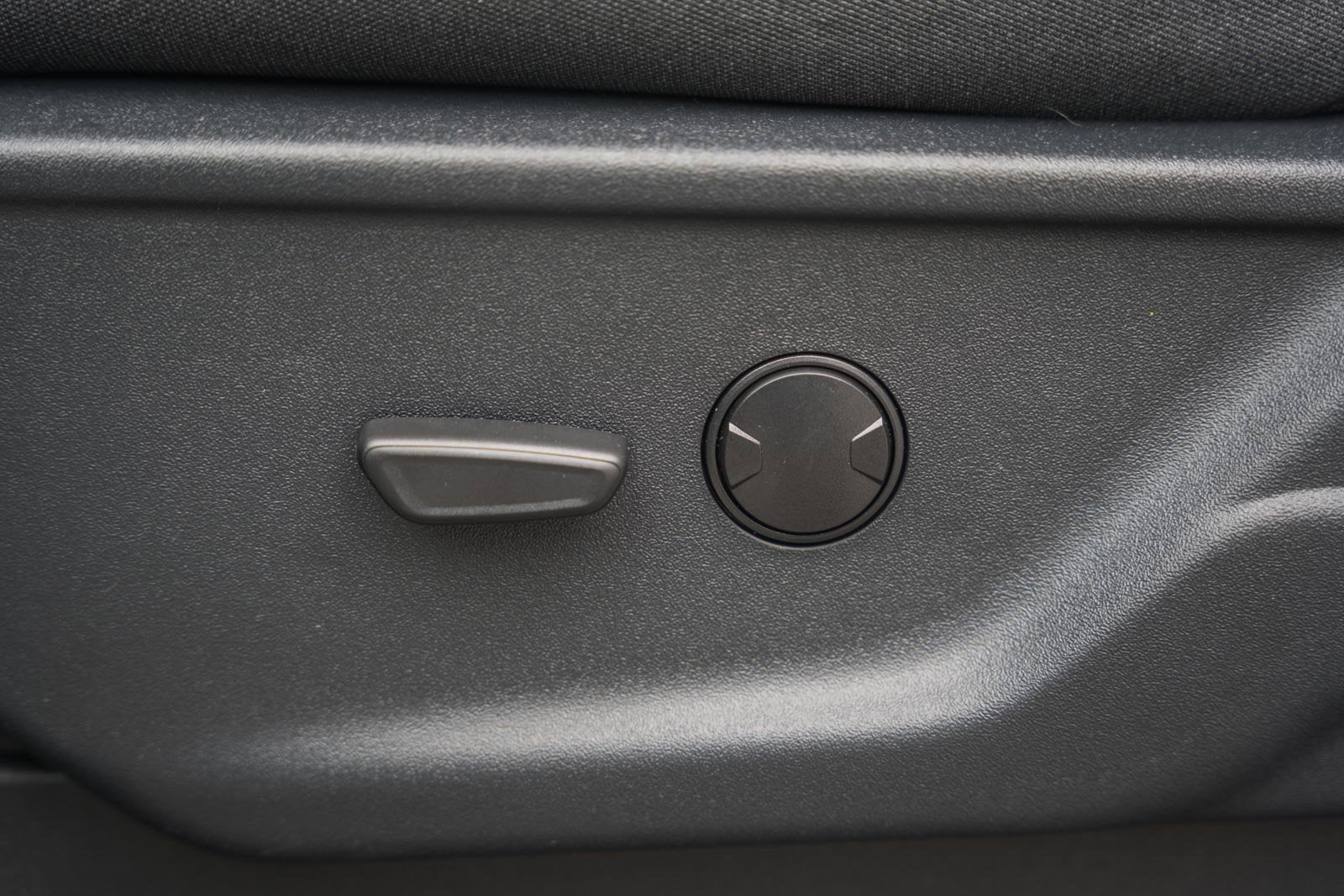 2026 Ford Super Duty F-350 DRW XLT