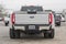 2026 Ford Super Duty F-350 DRW XLT