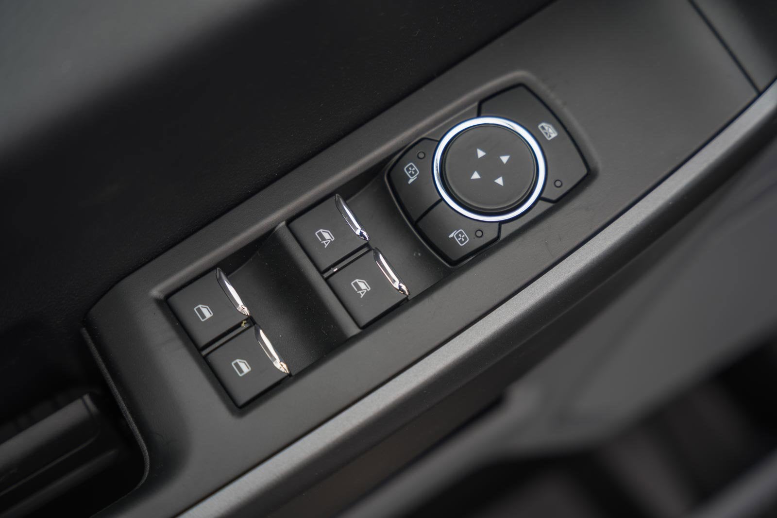 2026 Ford Super Duty F-350 DRW XLT