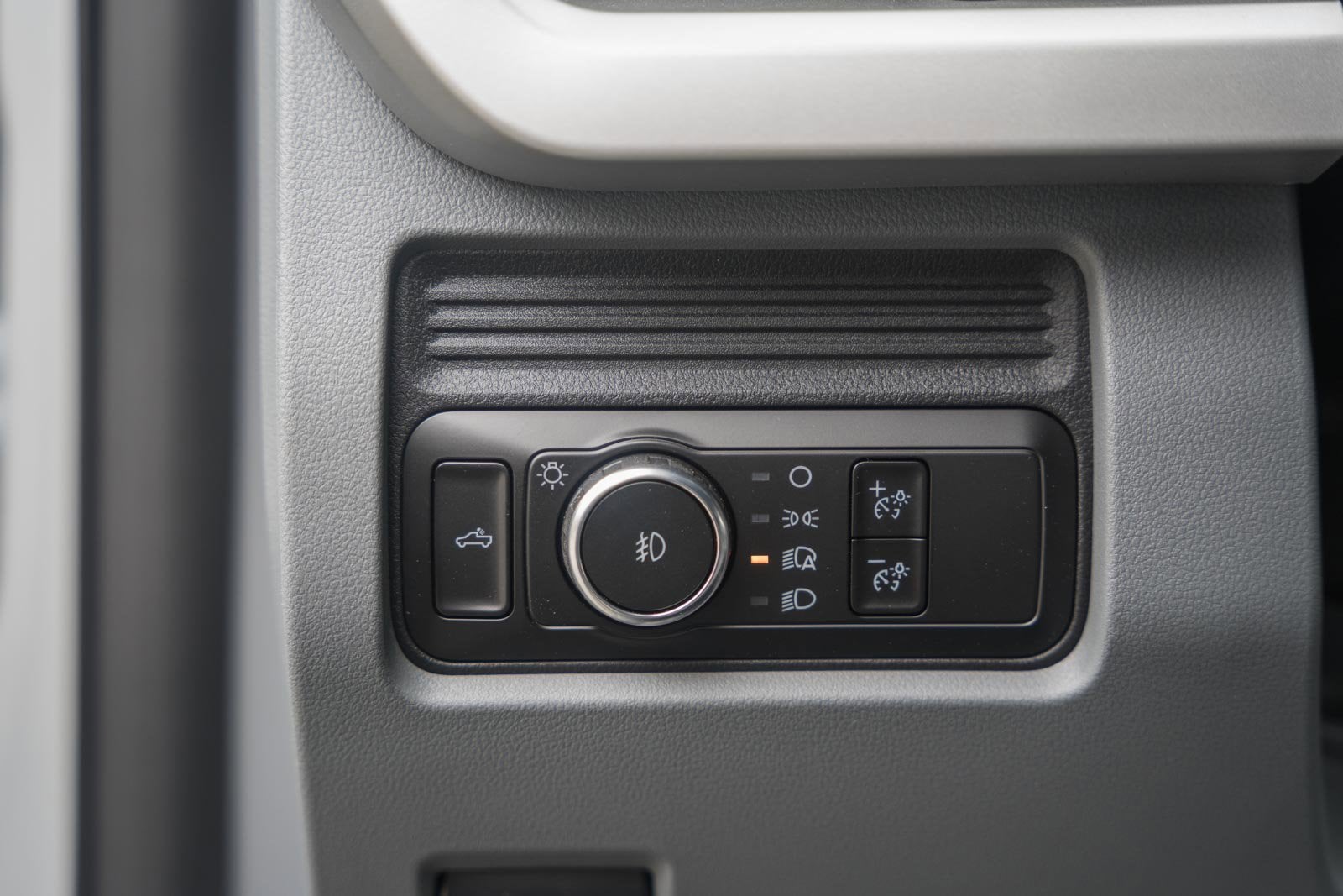 2026 Ford Super Duty F-350 DRW XLT