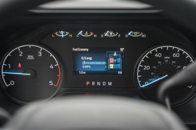 2026 Ford Super Duty F-350 DRW XLT