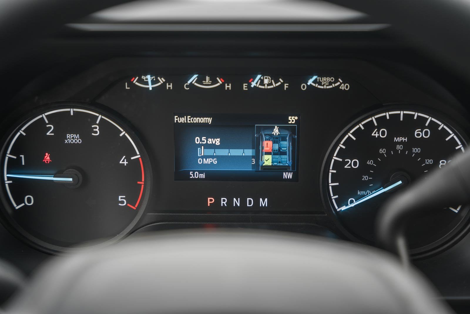 2026 Ford Super Duty F-350 DRW XLT