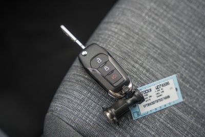 2026 Ford Super Duty F-350 DRW XLT