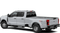 2026 Ford Super Duty F-350 DRW XLT