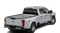 2026 Ford Super Duty F-350 DRW XLT