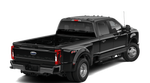 2026 Ford Super Duty F-350 DRW XLT