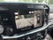 2026 Ford Super Duty F-350 DRW 4WD