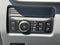 2026 Ford Super Duty F-350 DRW XLT