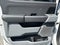 2026 Ford Super Duty F-350 DRW XLT