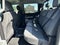 2026 Ford Super Duty F-350 DRW XLT