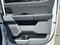2026 Ford Super Duty F-350 DRW XLT